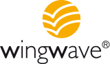 wingwave® Infoabend - Online