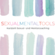 Sexual-Mental-Tools SMT Hamburg